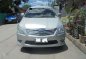 2013 Toyota Innova G MT for sale -1