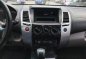 Good as new Mitsubishi Montero Sport 2011 for sale-7