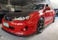 2011 Subaru Wrx sti MT 16tkms for sale -11