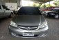 Honda Civic 2001 for sale -3