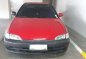 Honda Civic 1994 for sale -0