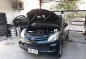 Toyota Avanza 2015 E Manual for sale-4