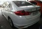 2014 Honda City for sale -2