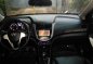 Well-kept Hyundai Accent 2011 for sale-4