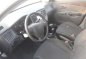 2011 Kia Rio LX Manual for sale -4