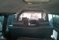 Hyundai Grace singkit 1990 model for sale-8