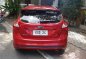 Ford Focus S 2014 for sale -3