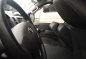 2016 Toyota Hiace Commuter 3.0 for sale -2