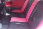 Honda CIVIC esi 94 model LX FOR SALE-2