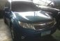 Good as new Subaru Forester 2011 for sale-5