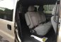 2006 Hyundai Starex CRDI GRX for sale-4