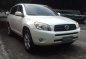 Good as new Toyota Rav4 2007 for sale-3