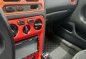 Mitsubishi Galant 1994 for sale -2