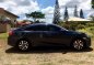 Honda Civic 2017 Altis Fortuner lancer Innova Montero Bmw Benz-3