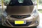 2014 Hyundai Eon gls FOR SALE -0