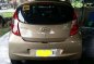 2014 Hyundai Eon gls FOR SALE -3