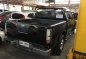 Nissan Frontier Navara 2014 for sale-4