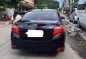 Toyota Vios E 2016 FOR SALE -1