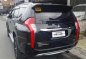 2016 Mitsubishi Montero GT 4x4 Matic Diesel TVDVD Newlook RARE CARS-6