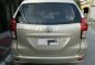 2014 Toyota Avanza J All Power MT Crv Rav4 Innova All SUV-4