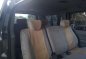 Hyundai Grand Starex 2011 FOR SALE -6