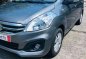 Suzuki Ertiga 2016 FOR SALE -1