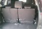 2016 Toyota Innova G 2.8L MT Alt. Mitsubishi Adventure Ford Isuzu-7