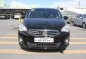 Well-maintained Mitsubishi Mirage G4 2017 for sale-0