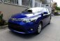 2016 Toyota Vios 1.5G FOR SALE -0