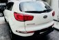 2015 Kia Sportage SUV for sale-5