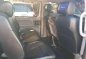 Hyundai Starex 2015 - Manual for sale-1