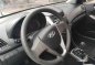 Hyundai Accent 2017 for sale-6