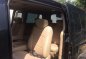 Hyundai Grand Starex 2008 for sale-12