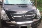 Hyundai Grand Starex 2008 for sale-2