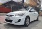 Hyundai Accent 2017 for sale-2