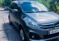 Suzuki Ertiga 2016 FOR SALE -2