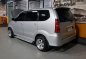 2007 Toyota Avanza for sale-2