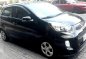 Assume Balance 2015 Kia Picanto 1.0 EX Manual-2