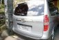 Hyundai Grand Starex 2011 FOR SALE -3