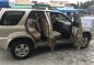 Ford Escape 2004 for sale-2