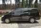 Toyota Innova 2.5G matic 2014 Diesel-4