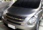 Hyundai Grand Starex 2011 FOR SALE -1