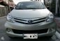 2014 Toyota Avanza J All Power MT Crv Rav4 Innova All SUV-1