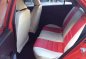 For Sale Kia Picanto Automatic transmission 2015 for sale-7