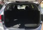 2013 Kia Sorento CRDI Eco 4x2 Automatic Diesel-5