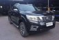 2015 Nissan Navara Vl 4x4 Matic for sale-2