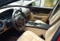 2015 Jaguar XJ 20 for sale-1