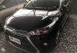 2015 Toyots Yaris 1.5 G Automatic for sale-3