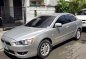 Mitsubishi Lancer 2010 for sale-2