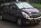 Hyundai Grand Starex 2008 for sale-0